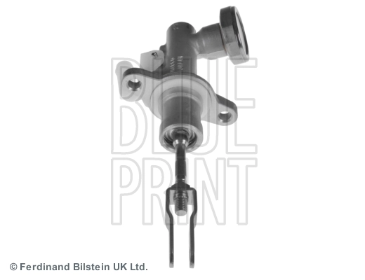 Master Cylinder, clutch